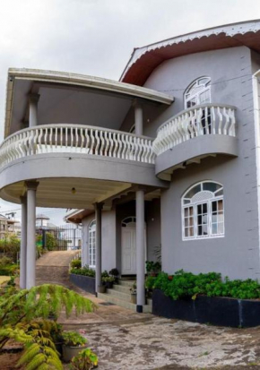Villas Grand Trillium